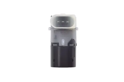 Датчик парковки VW Transporter T5 2003–2015, 4B0919275E — STAUTO_RRP DianaParts