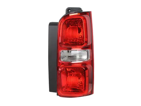 Задний фонарь правый peugeot expert citroen jumpy 2007-2012, 9808243080 — STAUTO_RRP DianaParts