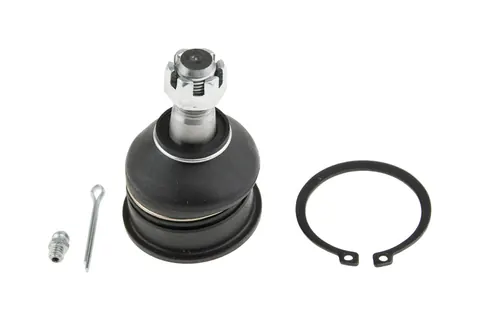 Шаровая опора подвески передняя верхняя nissan navara d40 05- pathfinder r51m 05-, 54524ea000 — STAUTO_RRP DianaParts