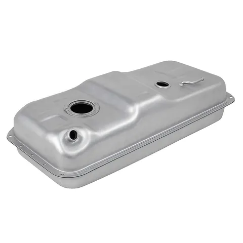 Топливный бак бензиновый (56 л) TOYOTA HILUX V; VW TARO 1.8/2.2/2.4D 09.88–06.98, 77001-35989 — STAUTO_RRP DianaParts