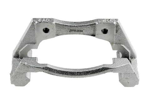 Скоба тормозного суппорта передняя правая Ford Mondeo III 00-07, 1500662 — STAUTO_RRP DianaParts