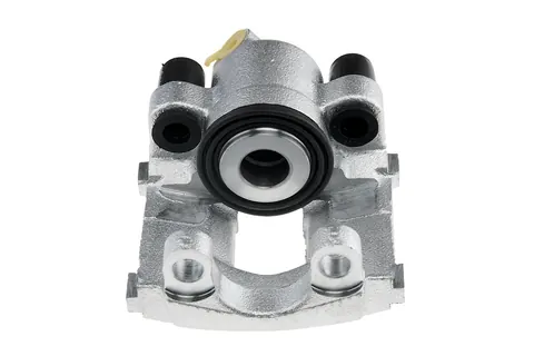 Тормозной суппорт задний bmw 3 98-05, 34211165033 — STAUTO_RRP DianaParts