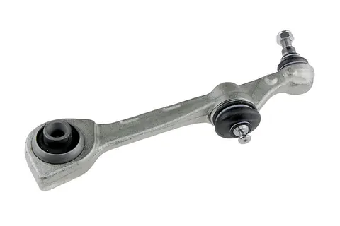 Передний низ прав зад рычаг mercedes s w221 05-, 2213306807 — STAUTO_RRP DianaParts
