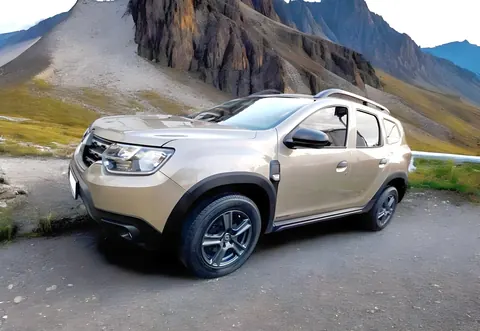 Розширювачі арок широкі (8 шт, ABS) EuroCap - Туреччина для Renault Duster 2018-2024 рр — Renault Duster 2018-2024 гг. DianaParts