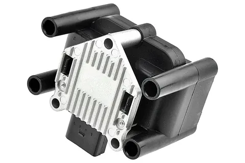 Катушка зажигания vw golf vi 08-12, 032905106b — STAUTO_RRP DianaParts