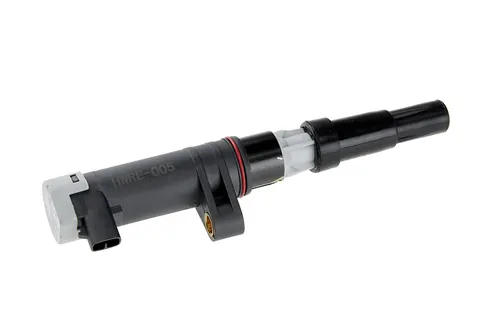 Катушка зажигания Renault Laguna I 94-01, 7700107177 — STAUTO_RRP DianaParts
