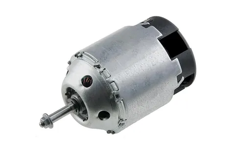 Мотор обогревателя nissan xtrial t30 01-07, 272009h600 — STAUTO_RRP DianaParts