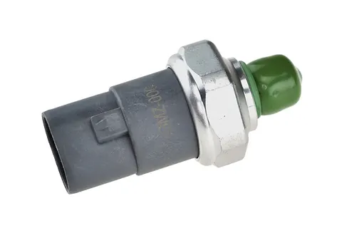 Датчик давления кондиционера Mazda 2 07-14, B01A-61-503 — STAUTO_RRP DianaParts
