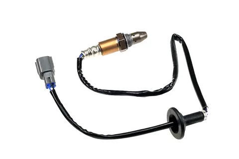Лямбда-зонд lexus is220d 2.2d-4d 2005-, 89467-53010 — STAUTO_RRP DianaParts