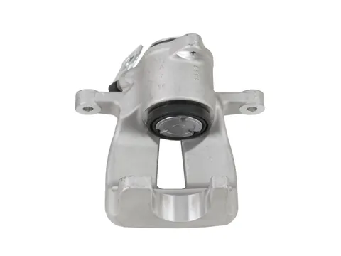 Тормозной суппорт задний левый VW Passat B6 05-10, 3C0615403B — STAUTO_RRP DianaParts