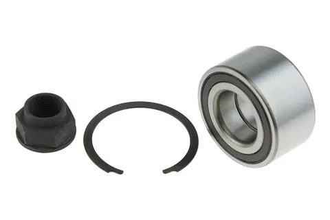 Комплект подшипника ступицы колеса Fiat Stilo 02-08, 71753820 — STAUTO_RRP DianaParts