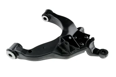 Передний рычаг toyota landcruiser 90 96-/ 4runner 95-02, 48069-35080 — STAUTO_RRP DianaParts