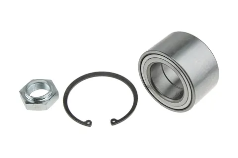 Комплект переднего подшипника стойки Citroen Jumper 10-14, 3350.17 — STAUTO_RRP DianaParts
