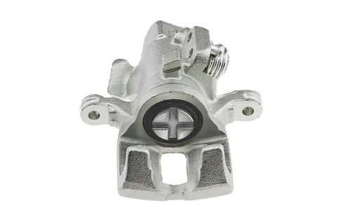 Суппорт тормозной задний лев honda civic uk ma/mb 94-, 43023-sk3-e00 — STAUTO_RRP DianaParts