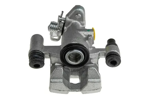 Тормозной суппорт задний mazda 626 ge 92-96, ga2e2671xa — STAUTO_RRP DianaParts