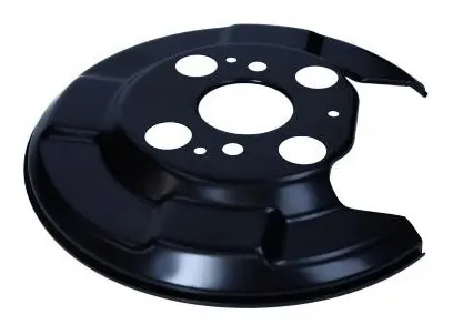Отражатель диск тормозного механизма Honda civic viii, 43253smge01 — STAUTO_RRP DianaParts