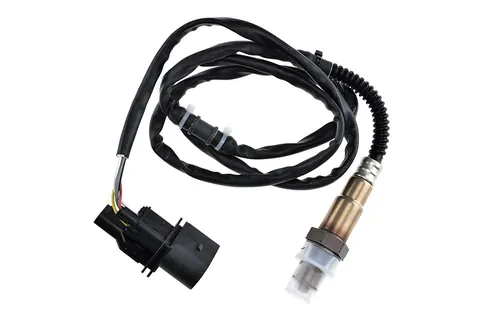 Лямбда зонд Audi A3 1.6 1998–2000 / Audi A4 1.8 1999–2001, 021906262B — STAUTO_RRP DianaParts