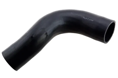 Патрубок вентиляции картерных газов Fiat Bravo II 1.9D 06-14, 51825994 — STAUTO_RRP DianaParts