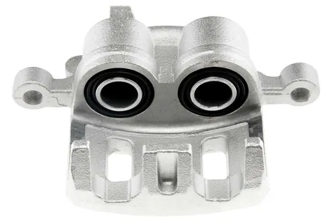 Тормозной суппорт передний Mitsubishi Pajero II 90-00 Mitsubishi L200 II 96-05, MB858393 — STAUTO_RRP DianaParts