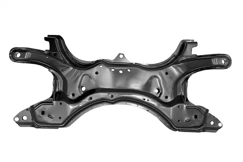 Подрамник подвески toyota celica 99-05, 51201-20350 — STAUTO_RRP DianaParts