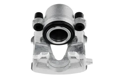 Суппорт тормозной передний левый audi a1 10- seat ibiza 02- skoda fabia 99-, 1j0615123 — STAUTO_RRP DianaParts