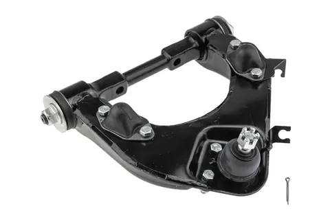 Рычаг подвески передний левый hyundai 01-, 54400h1150 — STAUTO_RRP DianaParts
