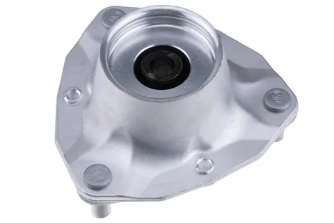 Подушка амортизатора nissan fuga ii 2010-, 54320-1CA0B — STAUTO_RRP DianaParts