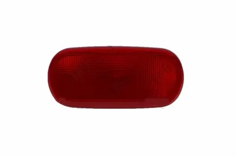 Дополнительный фонарь сигнала торможения renault master - opel movano 02-10, 7700352940 — STAUTO_RRP DianaParts