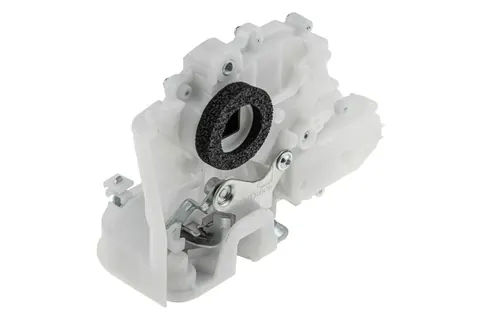 Привод центрального замка двери спереди honda crv 3 2006-2012, 72150swad01 — STAUTO_RRP DianaParts