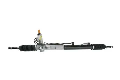 Рулевая рейка hyundai santa fe 06-12, 577002b210 — STAUTO_RRP DianaParts