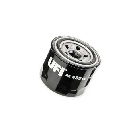 Фільтр масляний Kia Carens, Rio III, Ceed 1.4-1.6i UFI — Фільтри DianaParts