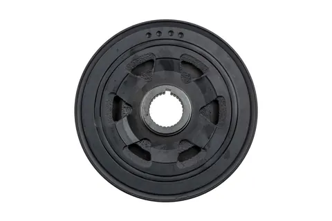 Шестерня распредвала mazda 3 bk 2.3 06-10, 5902048059123 — STAUTO_RRP DianaParts