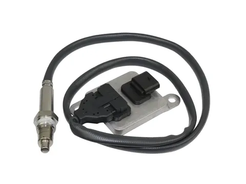 Датчик оксидов азота NOx VW Arteon 17- Passat B8 14-, 03N907807A — STAUTO_RRP DianaParts