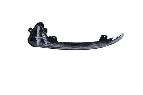 Указатель поворота левый audi a6 c7 2011 - 2018 audi rs6, 4g5949101b — STAUTO_RRP DianaParts