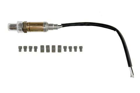 Лямбда-зонд alfa romeo audi chrysler 12-, 46426389 — STAUTO_RRP DianaParts