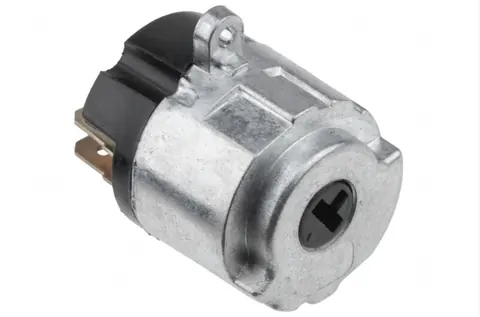 Вкладыш замка зажигания nissan micra k11 1993-2003 primera p10 1992-1996, 48750d0100 — STAUTO_RRP DianaParts
