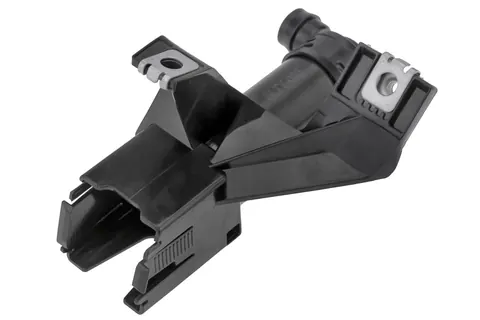 Форсунка омывателя фар правая lexus rx400h 2005-2008, 8520748020 — STAUTO_RRP DianaParts