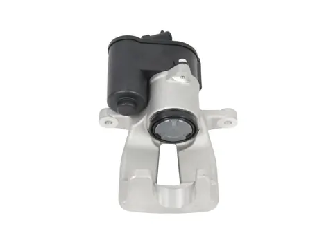 Тормозной суппорт задний левый VW CC 08-17 VW Passat B6/B7 05-15, 3C0615403C — STAUTO_RRP DianaParts