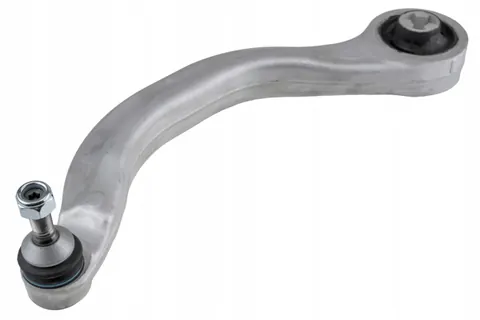 Передний рычаг tesla модель 3 17- tesla y 19-, 1044356-00-c — STAUTO_RRP DianaParts