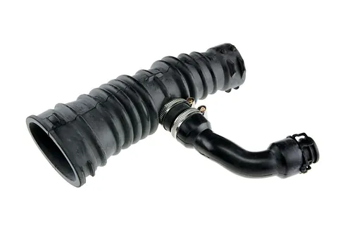 Патрубок вентиляции картерных газов Ford Focus II 05-08, 1336611 — STAUTO_RRP DianaParts