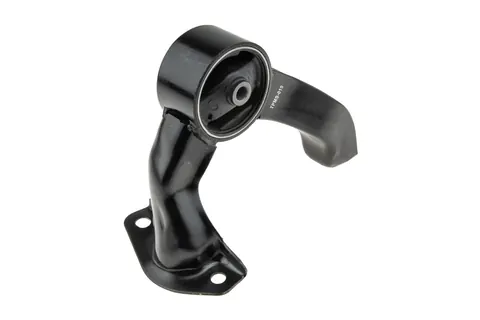 Подушка двигателя mitsubishi outlander cw 2wd 06-12, mn101572 — STAUTO_RRP DianaParts
