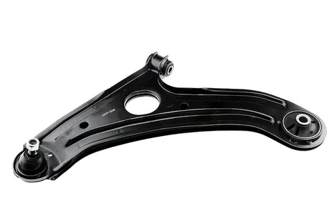 Передний низ лев рычаг hyundai getz 02-, 54500-1c000 — STAUTO_RRP DianaParts