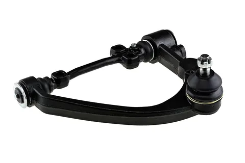 Рычаг передней подвески верхний правый toyota hiace 95-06, 4806626050 — STAUTO_RRP DianaParts