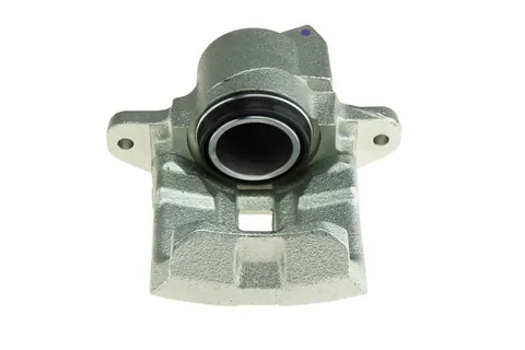 тормозной суппорт передний renault clio1megane195,440164 — STAUTO_RRP DianaParts