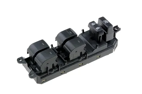 Кнопка стеклоподъемника toyota prius 2009-2015, 84040-33100 — STAUTO_RRP DianaParts