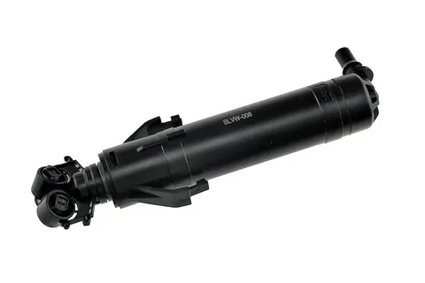 Форсунка омывателя фары vw passat b7 2010-2014, 3ad955104 — STAUTO_RRP DianaParts
