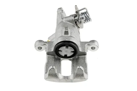 Тормозной суппорт задний Nissan Almera N16 00-03, 440112F500 — STAUTO_RRP DianaParts