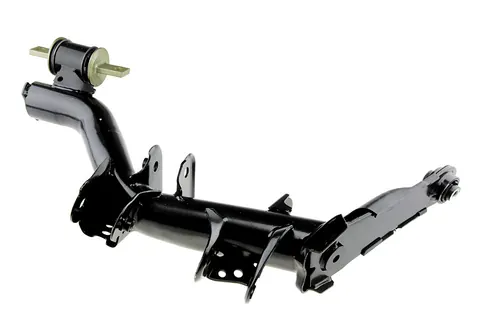 Рычаг подвески задний нижний левый honda cr-v 07-, 52371swaa01 — STAUTO_RRP DianaParts