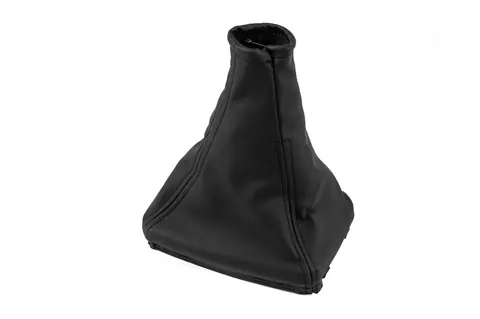 Чохол КПП 5738414 (ОЕМ) для Opel Corsa B 1993-2004 рр — Opel Corsa B 1993-2004 гг. DianaParts