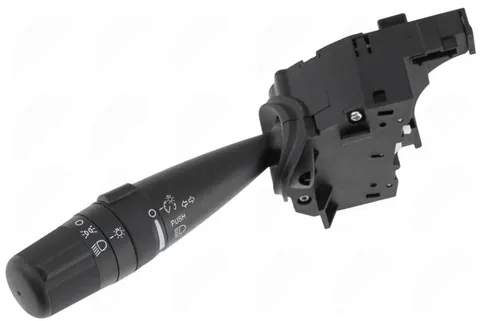 Переключатель рулевой колонки jeep cherokee kk 07-, 00k05183952ae — STAUTO_RRP DianaParts